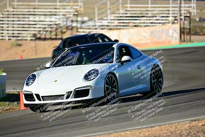 media/Mar-23-2025-West Coast Racing (Sun) [[de161b708f]]/Blue Group/Session 1 (Turn 4b)/